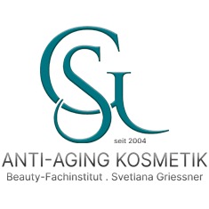 Fachinstitut Griessner