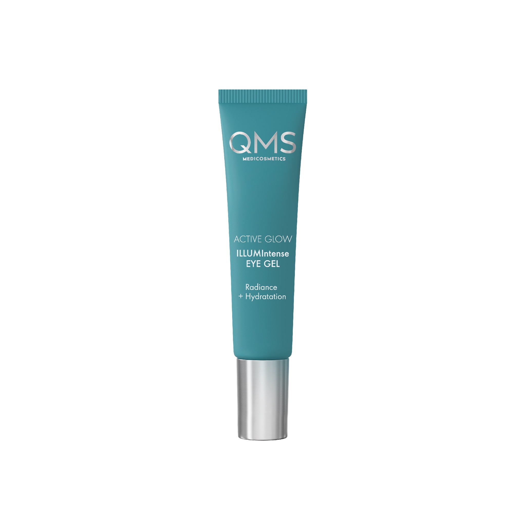 QMS IllumIntense Eye Gel