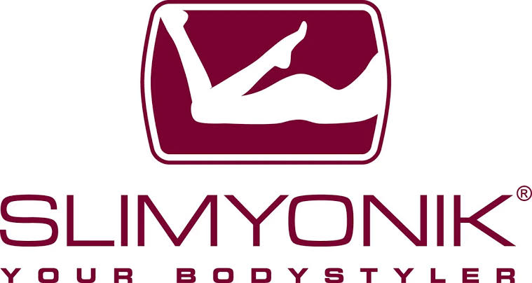 Lymphdrainage Firma Slimyonik im Fachinstitut Griessner Düsseldorf